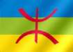 amazigh